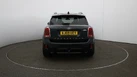 2019-mini-countryman-20-john-cooper-works-small-57
