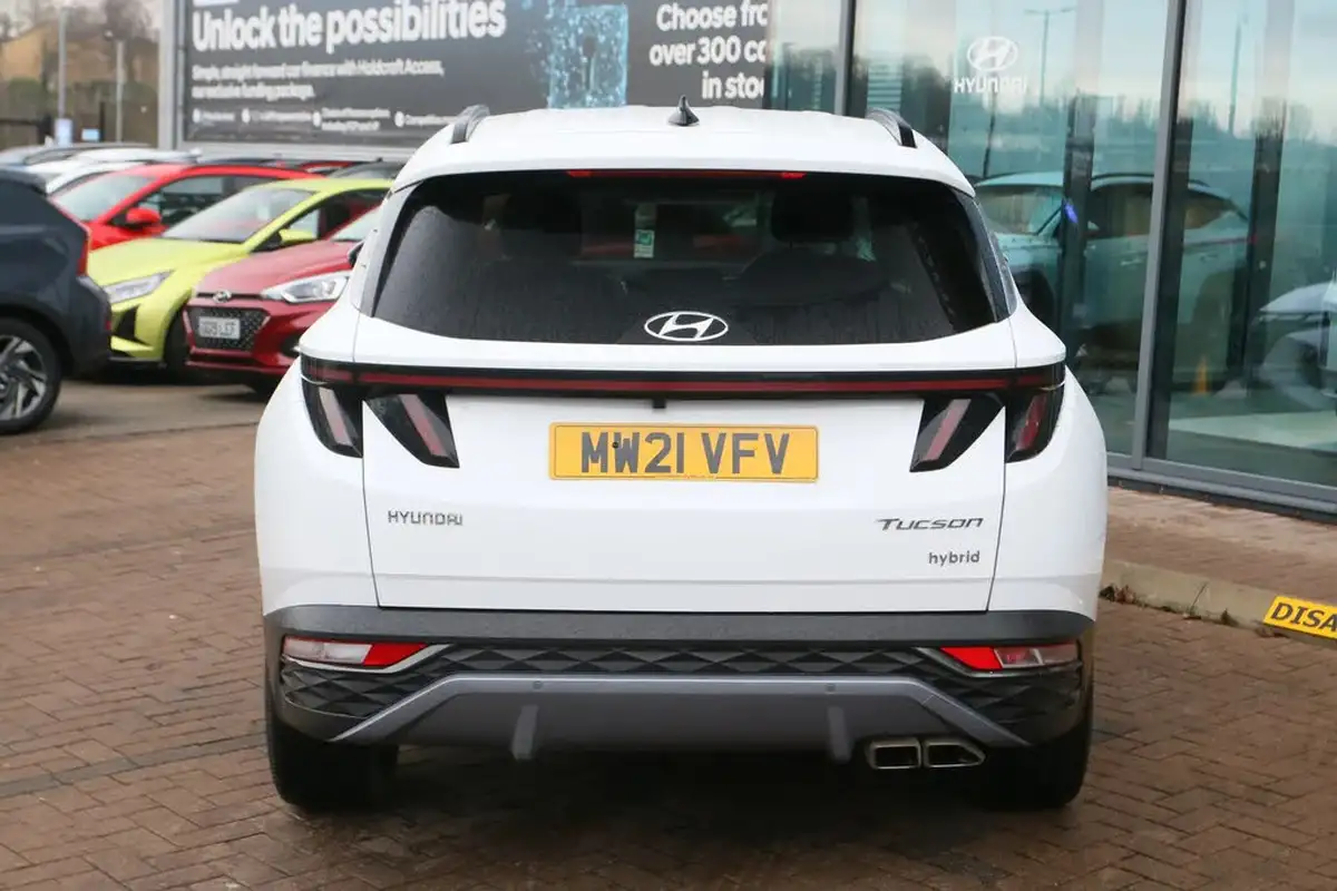 2021-hyundai-tucson-16-t-gdi-premium-230ps-hybrid-1598cc-auto-big-10