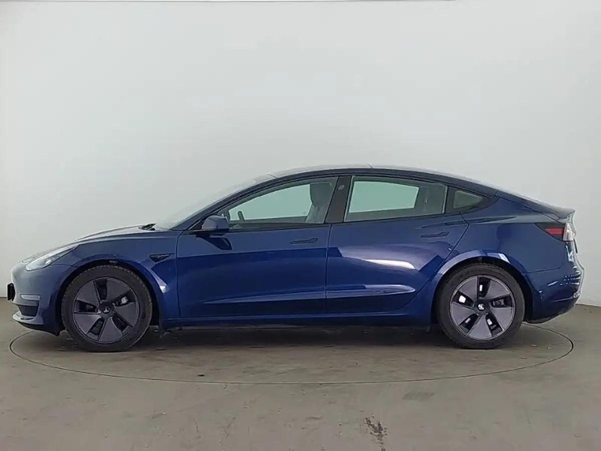 2021-tesla-model-3-e-long-range-awd-big-3