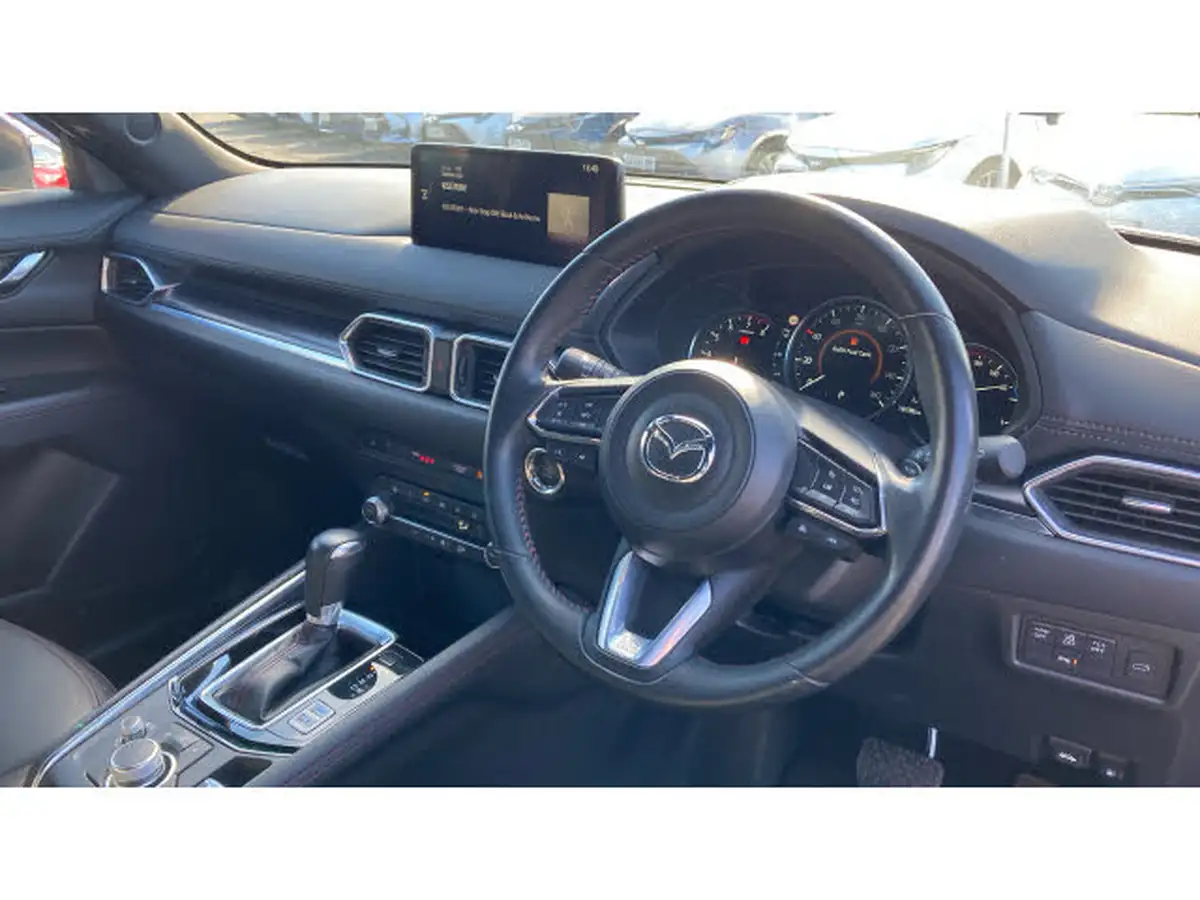 2022-mazda-cx-5-20-sport-black-edition-auto-big-10