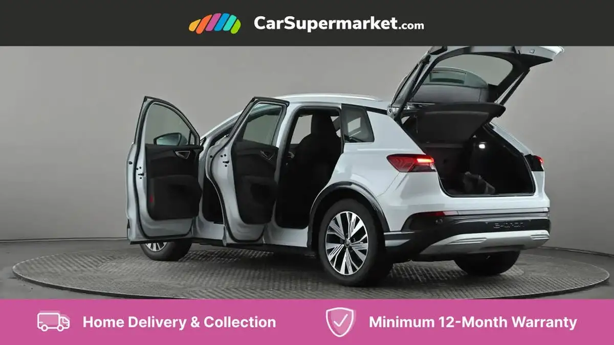 2022-audi-q4-e-tron-40e-sport-station-wagon-big-9