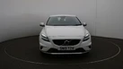 2019-volvo-v40-20-t2-r-design-small-2
