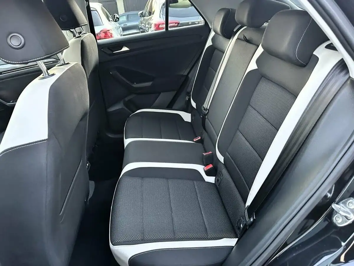 2021-volkswagen-t-roc-15-tsi-sel-dsg-big-26