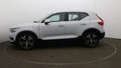 2021-volvo-xc40-15-t3-inscription-pro-163bhp-small-4