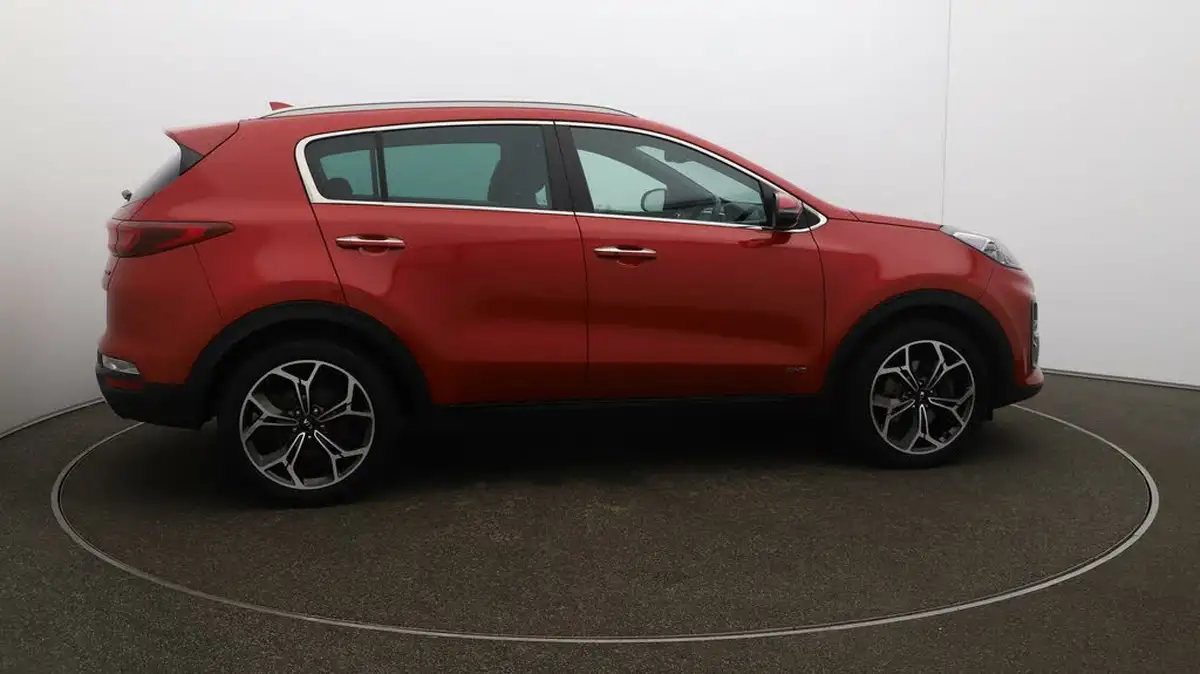 2021-kia-sportage-16-t-gdi-gt-line-174bhp-awd-1591cc-dct-big-48
