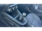 2022-renault-clio-10-tce-iconic-edition-small-12