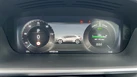 2023-jaguar-i-pace-ev400-r-dynamic-hse-black-small-15