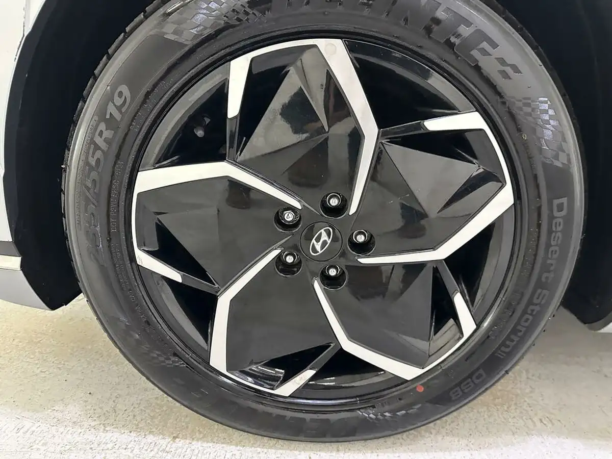 2021-hyundai-ioniq-5-e-premium-170ps-58kwh-rwd-big-34