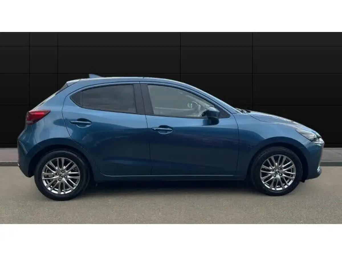 2021-mazda-mazda2-15-skyactiv-g-sport-nav-big-4
