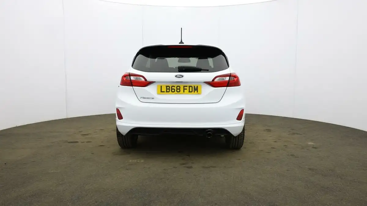 2019-ford-fiesta-10t-st-line-140ps-3d-big-6