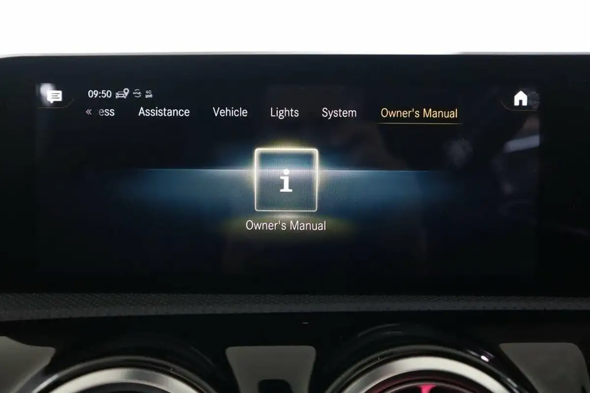 2019-mercedes-benz-a-class-20-a35-amg-premium-plus-hatchback-5d-big-58