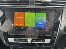 2020-mg-zs-suv-e-excite-ev-small-36