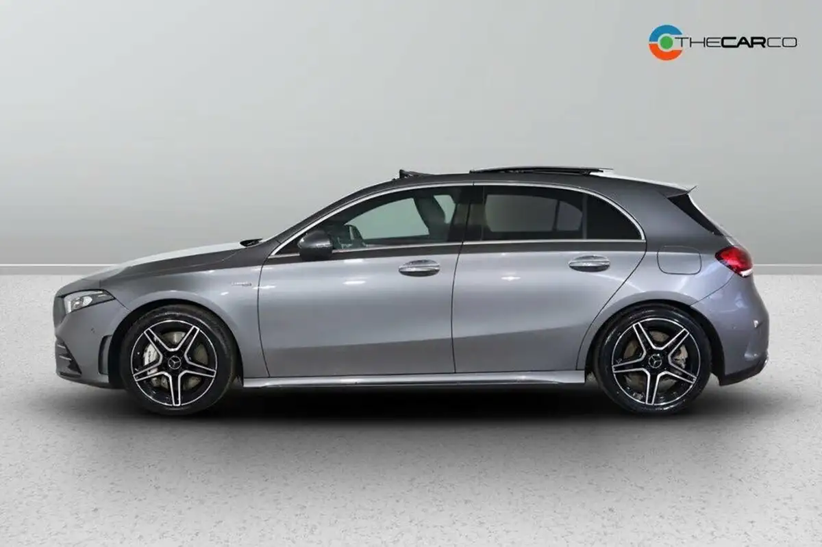 2019-mercedes-benz-a-class-20-a35-amg-premium-plus-hatchback-5d-big-10