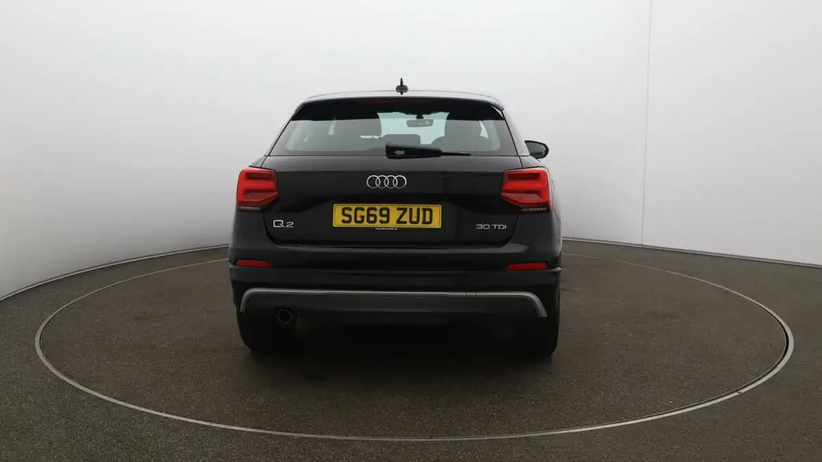2019-audi-q2-16-30-tdi-s-line-tronic-big-6
