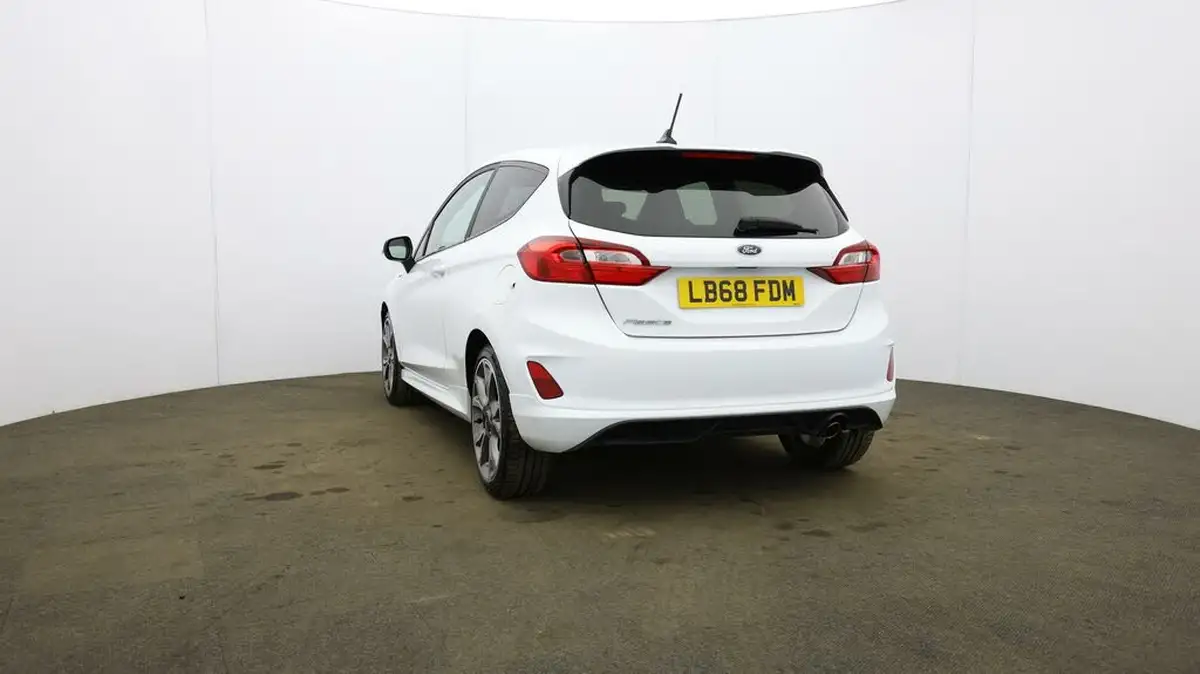 2019-ford-fiesta-10t-st-line-140ps-3d-big-24