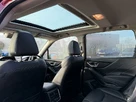2020-subaru-forester-20-e-boxer-xe-premium-small-10