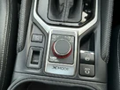 2020-subaru-forester-20-e-boxer-xe-premium-small-38