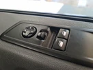 2022-peugeot-expert-15-bluehdi-professional-premium-compact-1000-small-13