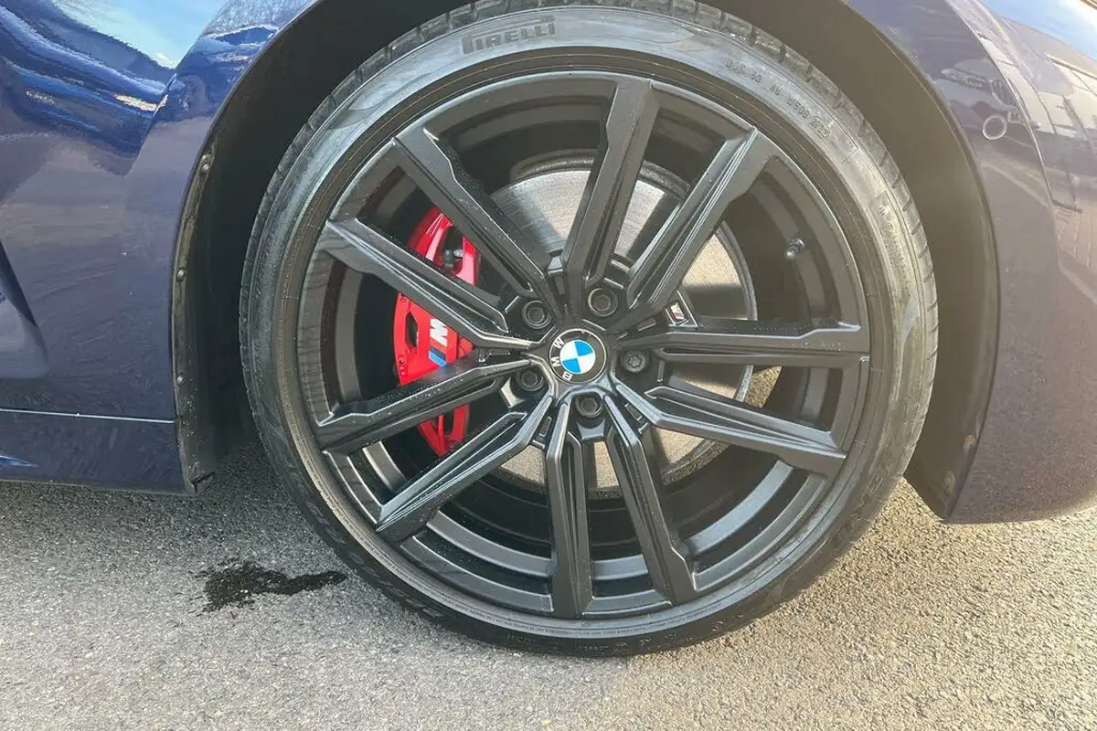 2022-bmw-4-series-20-420i-m-sport-pro-edition-convertible-2d-big-12