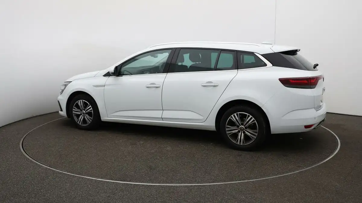 2021-renault-megane-15dci-iconic-sport-tourer-big-44
