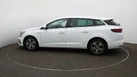 2021-renault-megane-15dci-iconic-sport-tourer-small-55