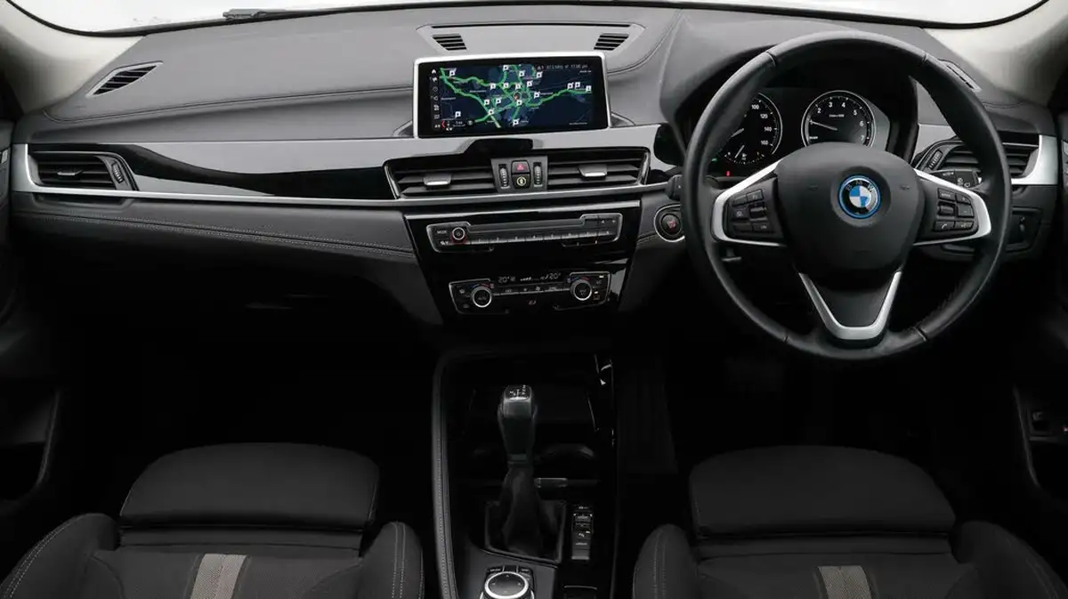 2022-bmw-x2-15-xdrive25e-sport-big-13