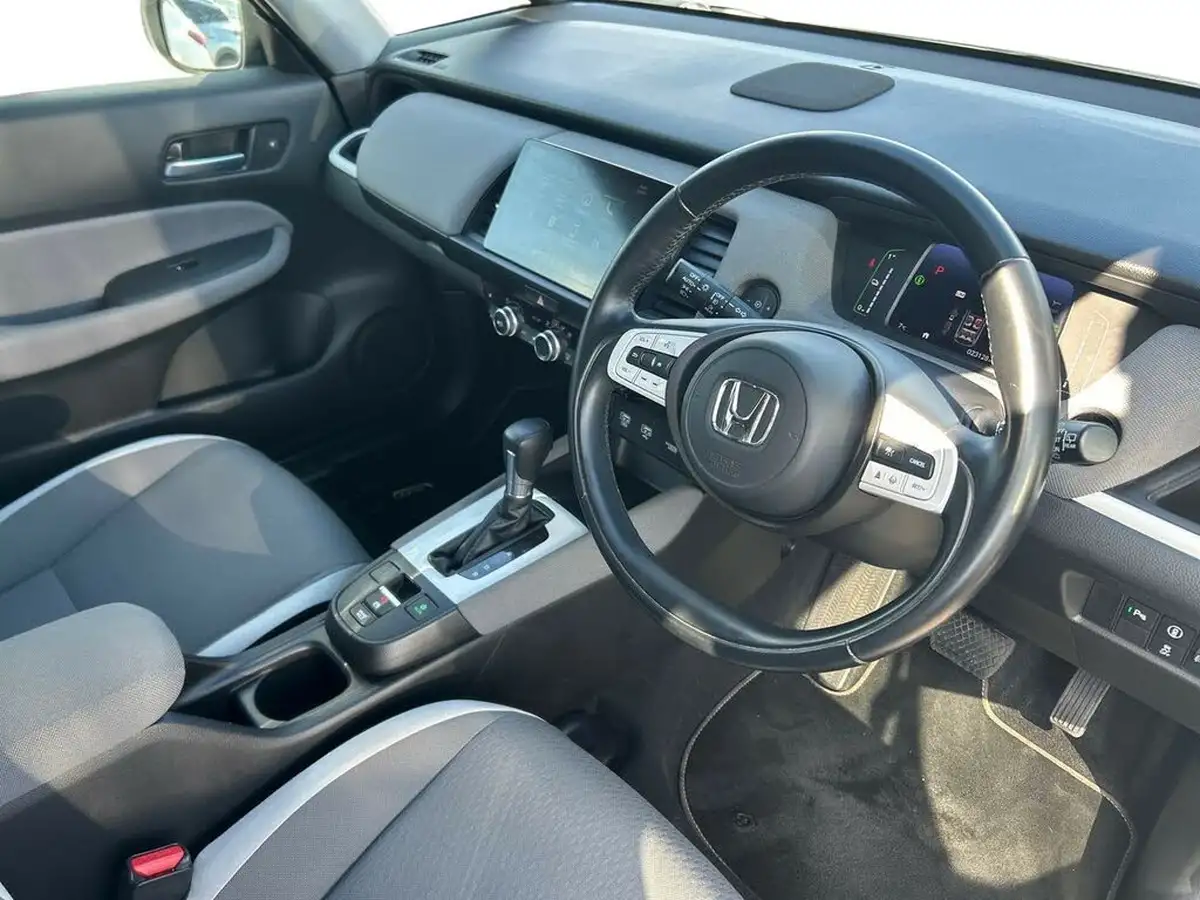 2021-honda-jazz-15-i-mmd-crosstar-ex-109ps-two-tone-big-8
