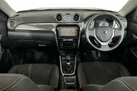 2023-suzuki-vitara-14-boosterjet-sz5-small-11