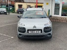 2015-citroen-c4-cactus-16bluehdi-feel-small-7