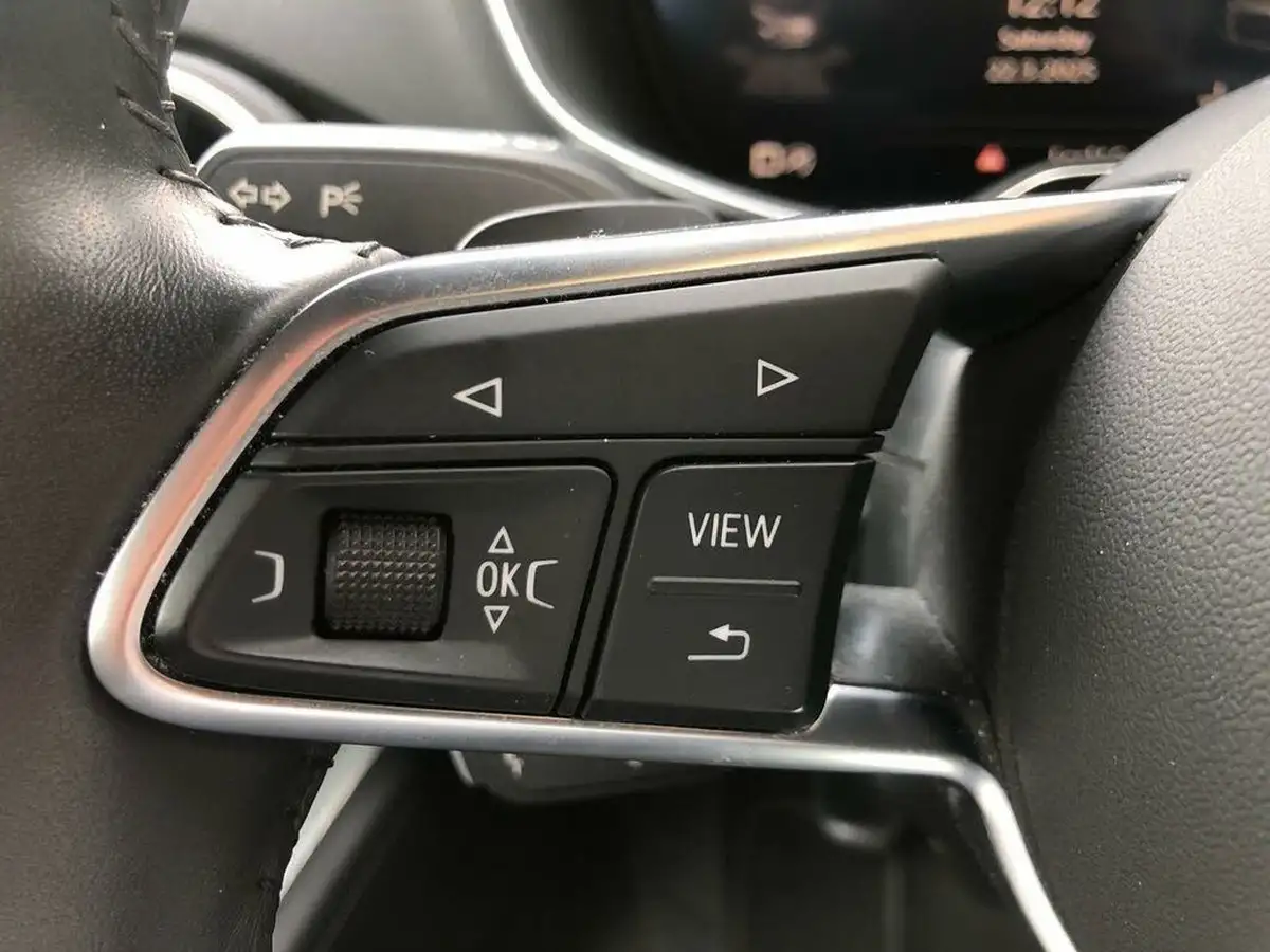 2021-audi-tt-coupe-20-40-tfsi-sport-edition-big-14