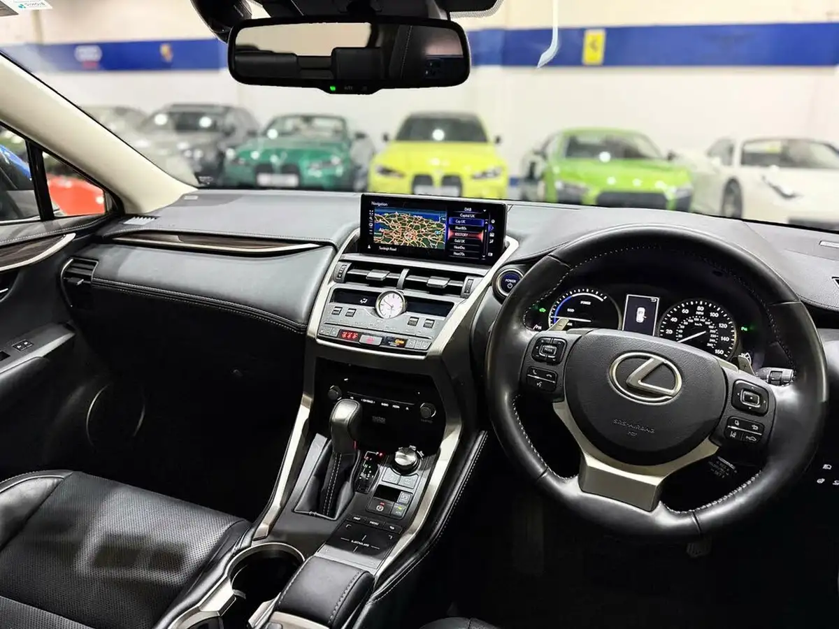 2019-lexus-nx-300h-25-takumi-big-1