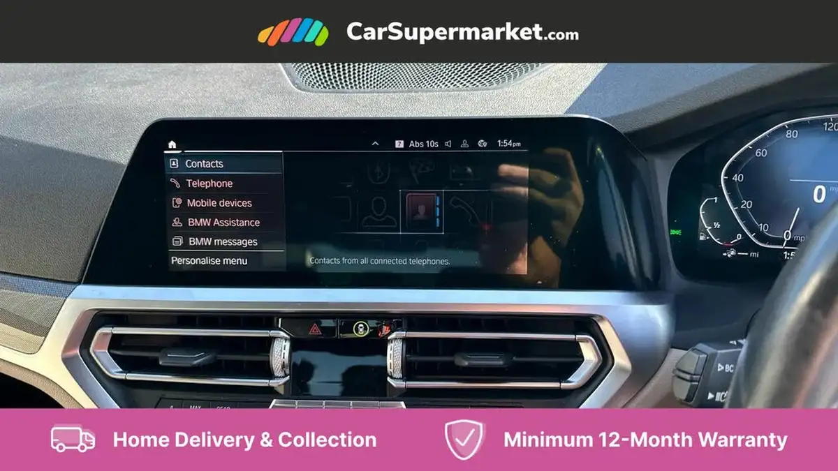 2021-bmw-3-series-20-330e-m-sport-pro-edition-saloon-4d-big-21