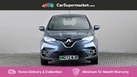 2022-renault-zoe-e-gt-line-small-1