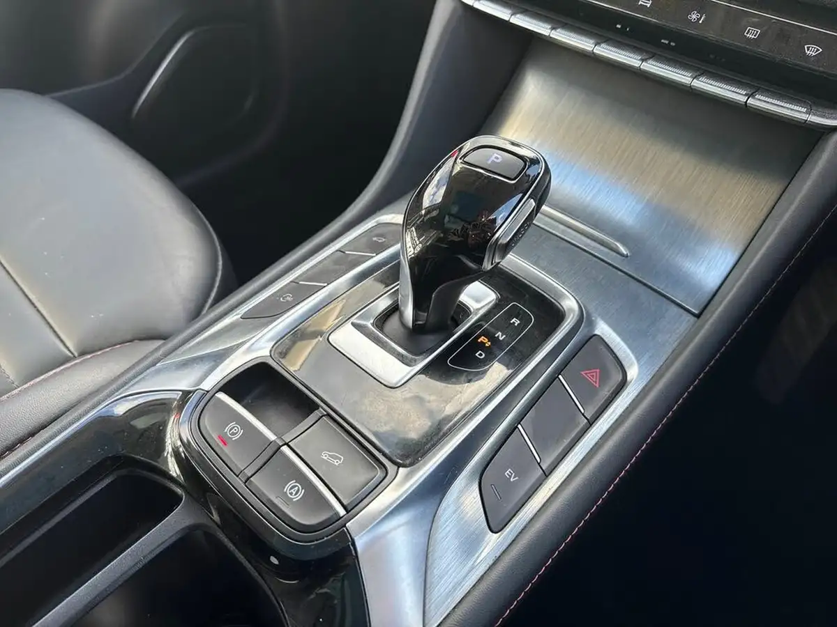 2023-mg-hs-15t-gdi-exclusive-258ps-plug-in-hybrid-auto-big-18