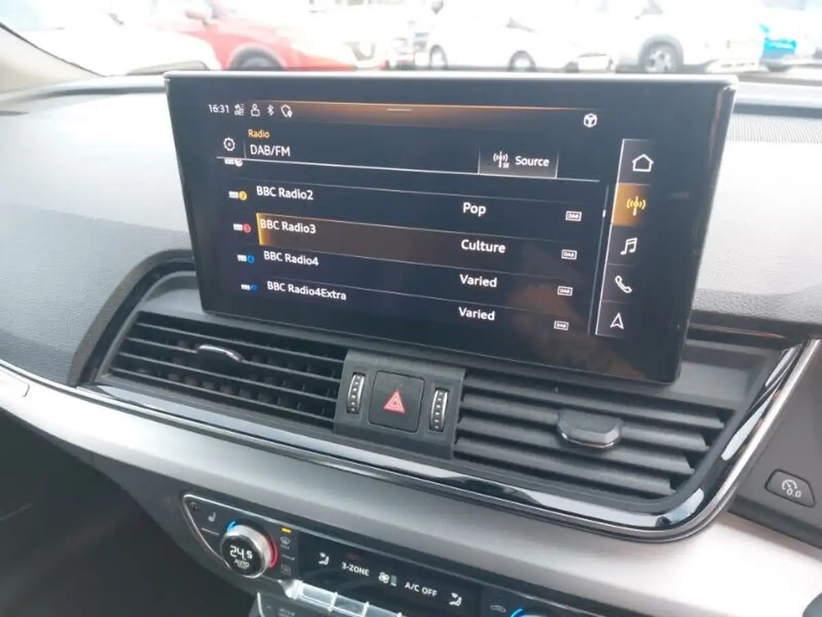 2020-audi-q5-20-40-tdi-s-line-204ps-sportback-big-15