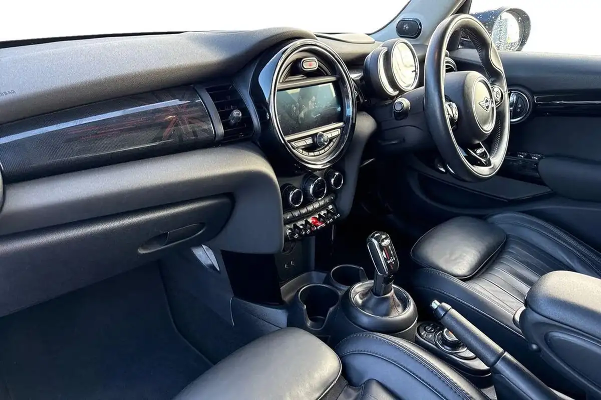 2020-mini-cooper-20-cooper-s-exclusive-189bhp-hatchback-5d-auto-big-14