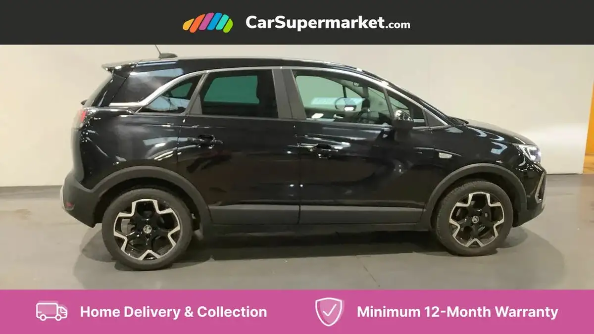 2021-vauxhall-crossland-12-elite-nav-130ps-big-1
