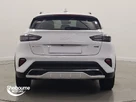 2023-kia-xceed-15-t-gdi-gt-line-158bhp-small-13