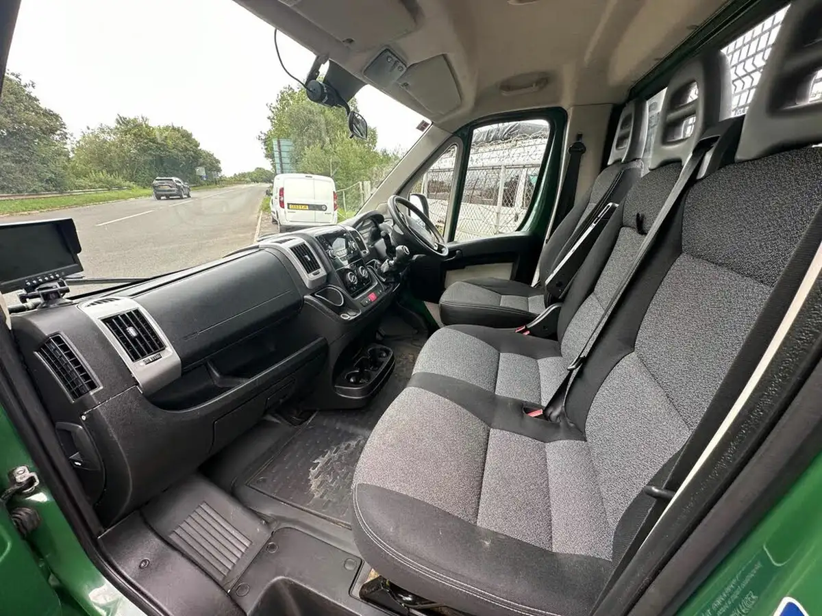 2016-fiat-ducato-23td-35-mh1-130-ii-ds-truck-comfort-matic-big-13