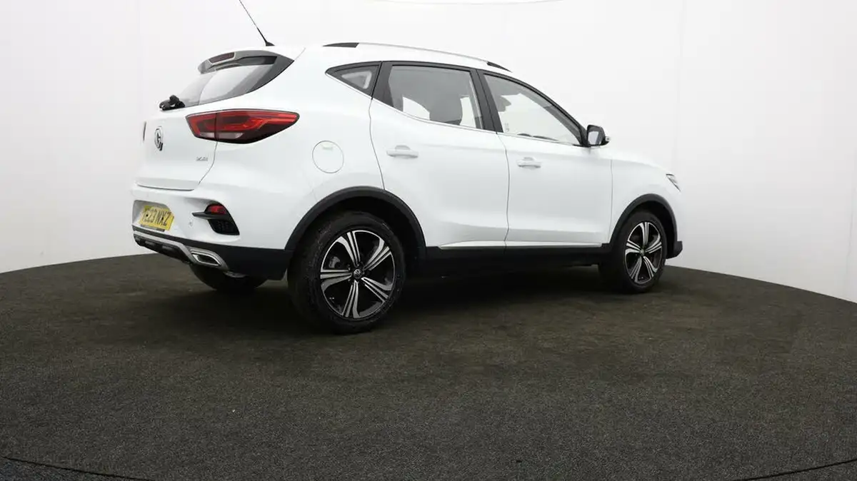2023-mg-zs-suv-15-vti-tech-excite-big-30