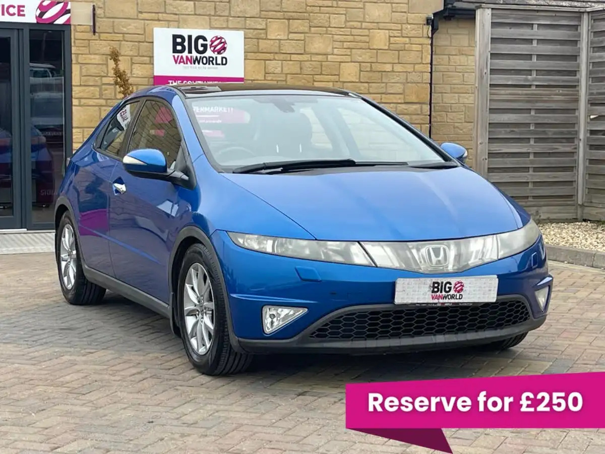 2007-honda-civic-18-ex-big-0