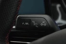 2024-ford-focus-10t-st-line-x-125ps-hatchback-small-32
