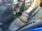 2015-mercedes-benz-c-class-21td-c220d-sport-estate-5d-small-28