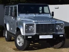 2015-land-rover-110-defender-22td-xs-22i-station-wagon-5-drs-small-7