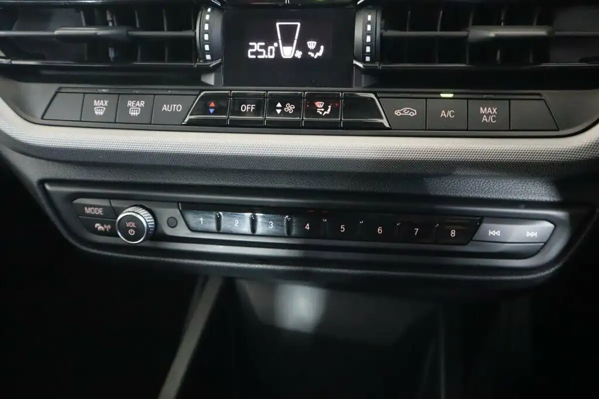 2020-bmw-1-series-15-118i-se-138bhp-dct-big-22