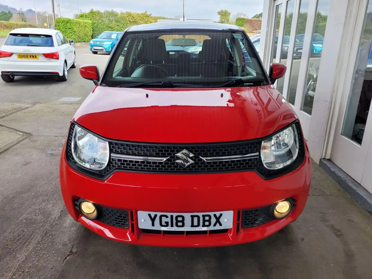 2018-suzuki-ignis-12-dualjet-sz3-big-7