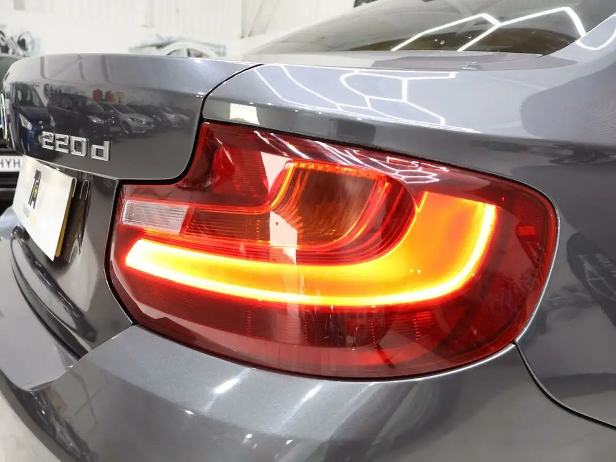 2016-bmw-2-series-20td-220d-xdrive-m-sport-coupe-2d-big-50