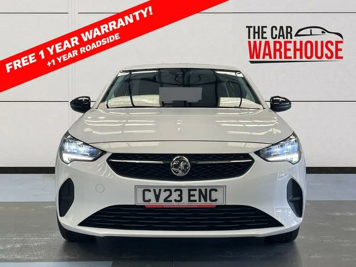2023-vauxhall-corsa-12i-design-big-5