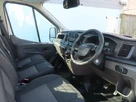 2022-ford-transit-20tdci-350-l2h1-leader-130pseu6dt-fwd-cab-small-19