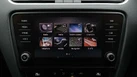 2019-skoda-octavia-20tdi-se-l-hatchback-small-11